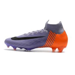 Nike Mercurial Superfly 6 Elite FG 2018 - Paars Oranje_10.jpg